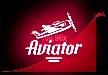 Слот Aviator в Shuffle казино